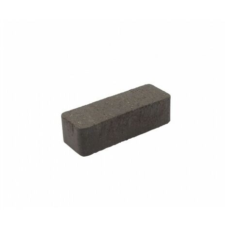 Plaquette de frein adaptable pour HUSQVARNA – Largeur 100mm – Longueur 150mm – Performance optimisée pour conditions extrêmes