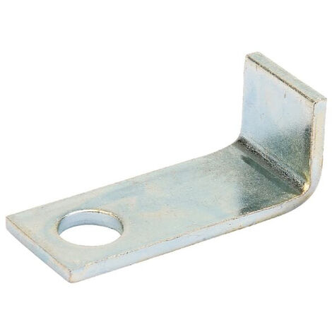 Plaquette de frein STIGA 1134004600 - 1134-0046-00