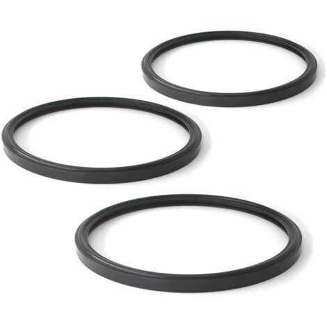 Plaquette de lentille pour projecteur de piscine Starlite Hayward SPX0540Z2