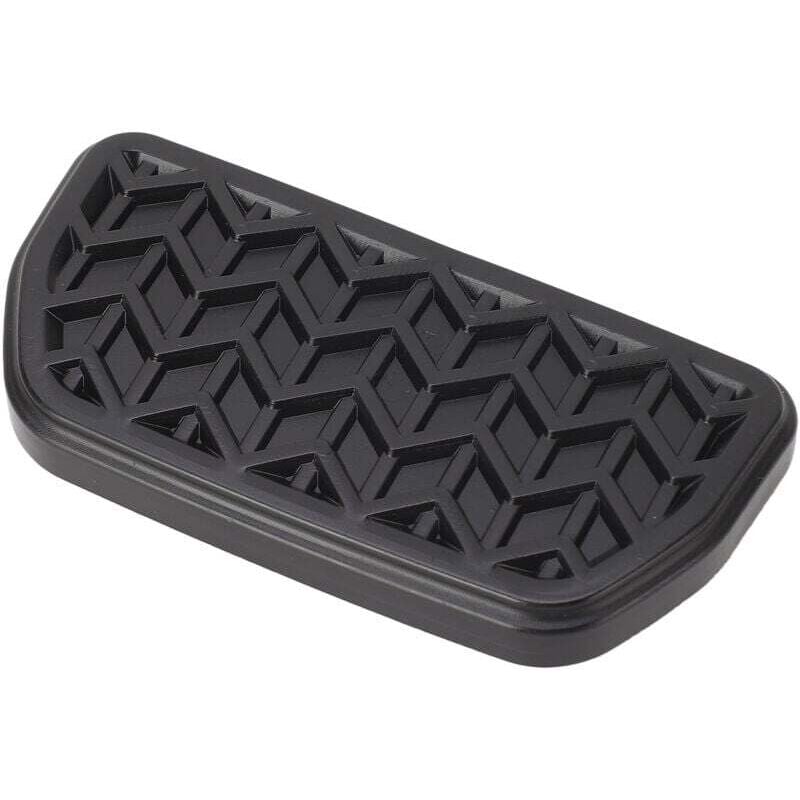 Image of Plaquette de Pédale de Frein Antidérapante Stable Compatible ECHO 2000 2001 2002 2003 2004 2005