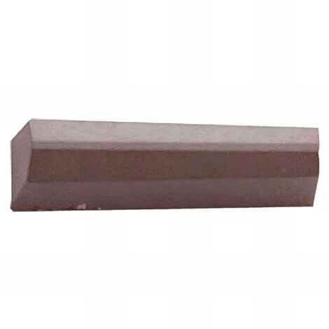 Plaquette de rechange HS-DMS-AB16 pour outils métaux - Métalprofi