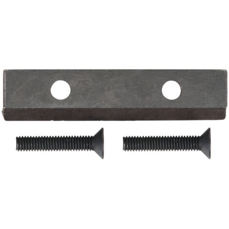 Plaquette de rechange KS Tools, pour 222.5050
