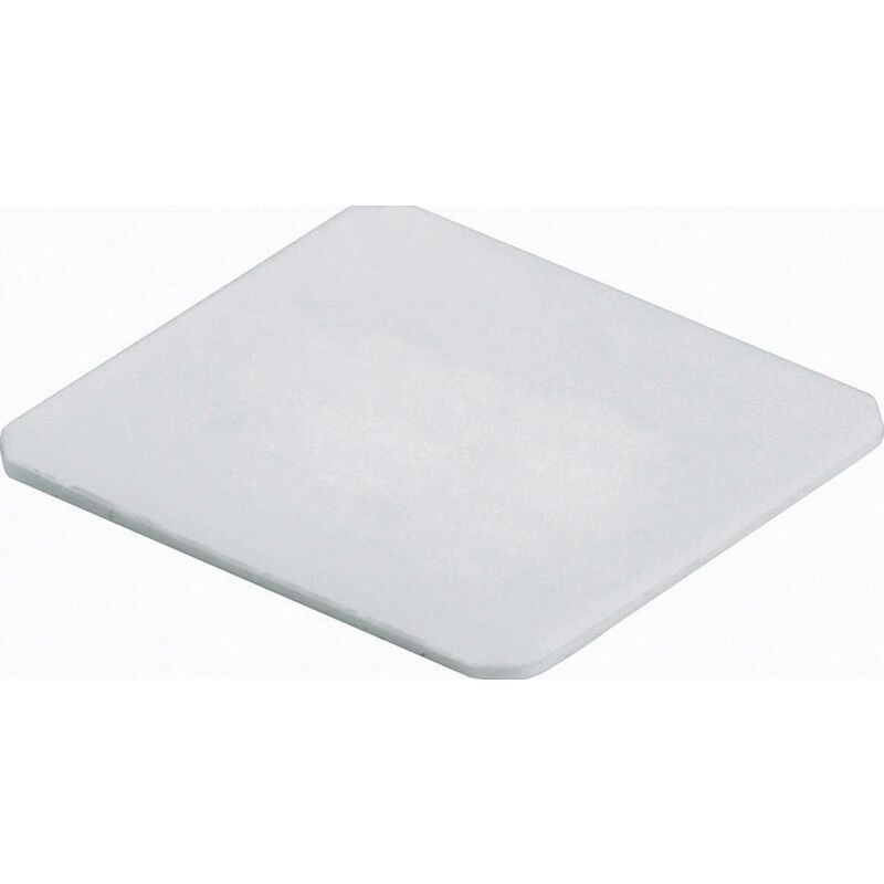 Plaquette de repérage Schlegel bsokju sans inscription 1 pc(s) D75725