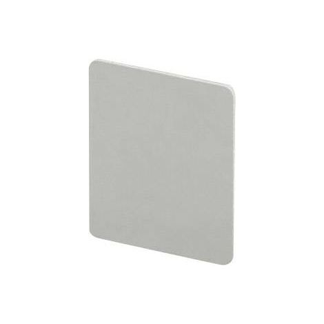 Plaquette de séparation Contenu: 1 pc(s) Phoenix Contact TS-KK 3 2770215 D12989