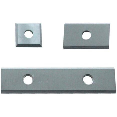 Plaquette indexable HW 14X14X1,2 mm 4 faces
