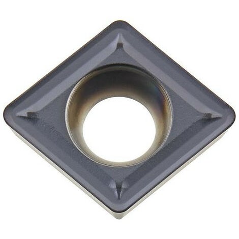 Plaquette ISO CCMT 09T308-M P5025 (Par 10)