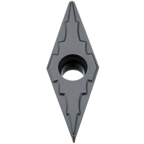 Plaquette ISO VCMT 160404-F PMK5025