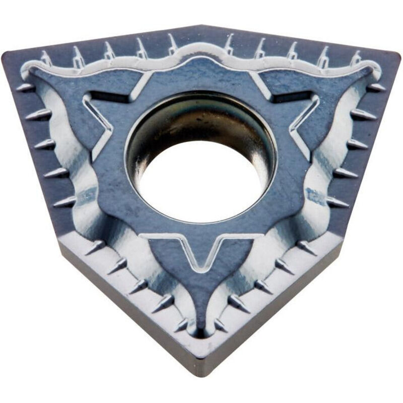 FP - Plaquette iso wchx 070304 PM5025 (Par 10)