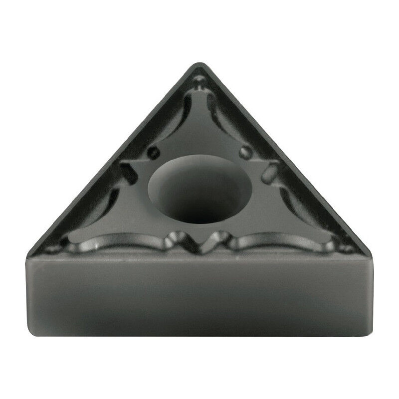 Promat - Plaquette réversible tnmg 160408-M uni usinage moyen (Par 10)