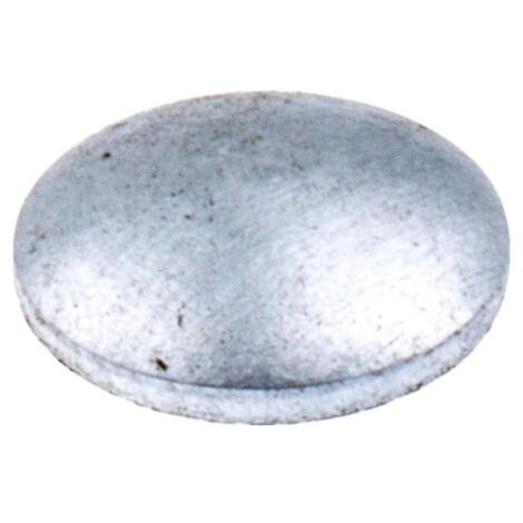 PLAQUETTES DE CARBURATEUR 501220301 ORIGINAL HUSQVARNA