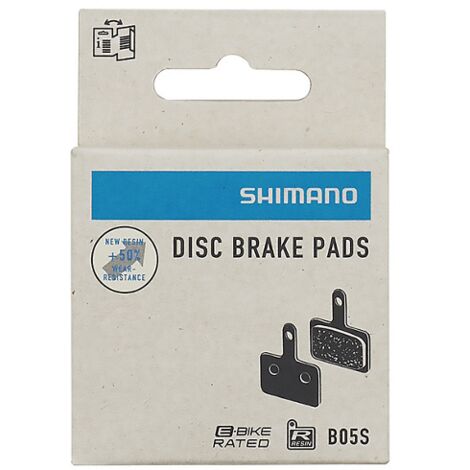 Filtre à Bouchon De Réservoir Carburant - Référence BMW 16117222391 - Compatible E36, E39, E46, E60, E90, E92, X3, X5, MINI - Neuf TKE