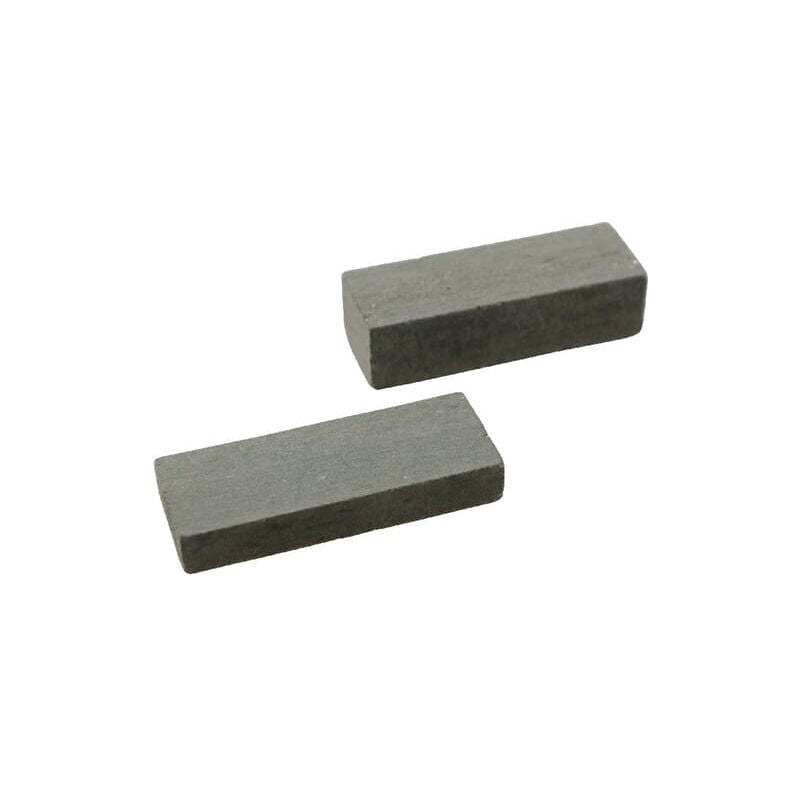 Etesia - Plaquettes de frein ET29851