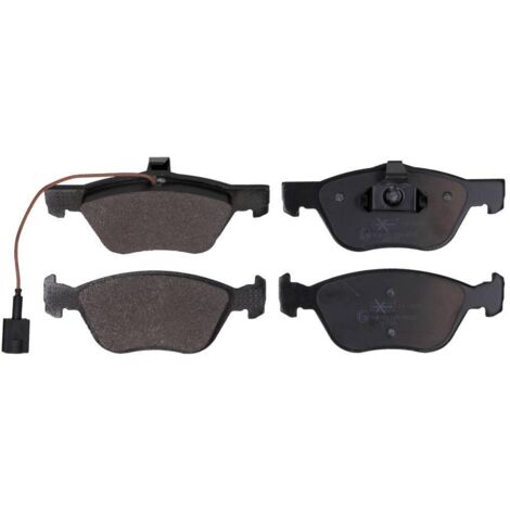 PLAQUETTES DE FREIN MAXGEAR AVANT ALFA 166/MAREA