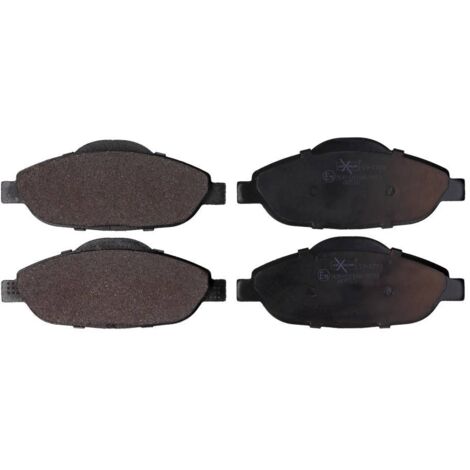 PLAQUETTES DE FREIN MAXGEAR PEUGEOT AVANT 308/3008/5008 07-