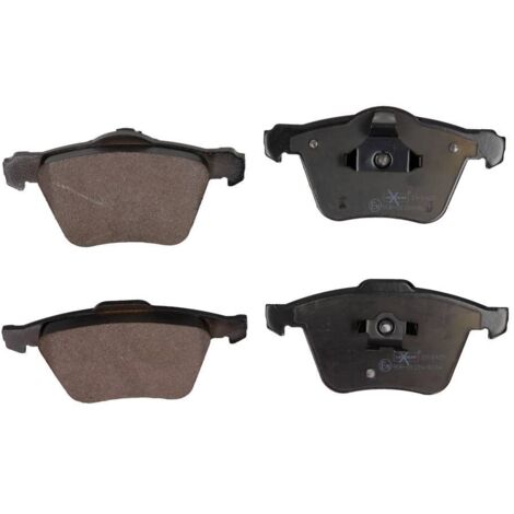 PLAQUETTES DE FREIN MAXGEAR VOLVO AVANT XC90 02-