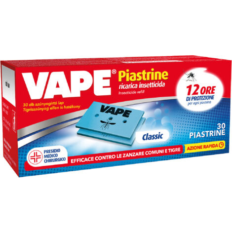 VAPE