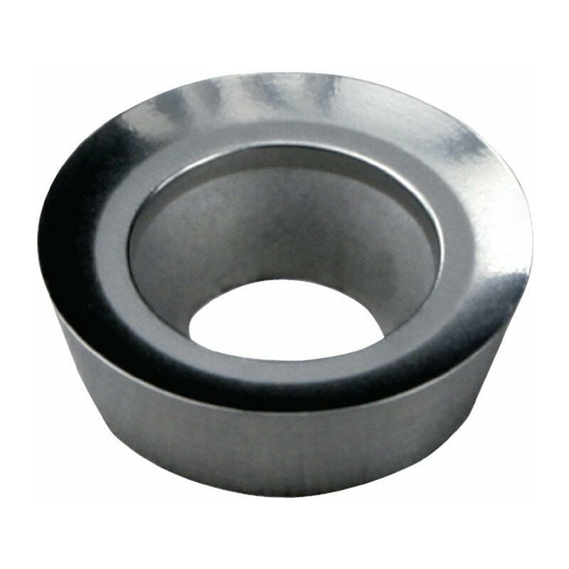 

Plaquita intercambiable RDHT 12T3MO-ALU N20 copia fresado PROMAT (Por 10)