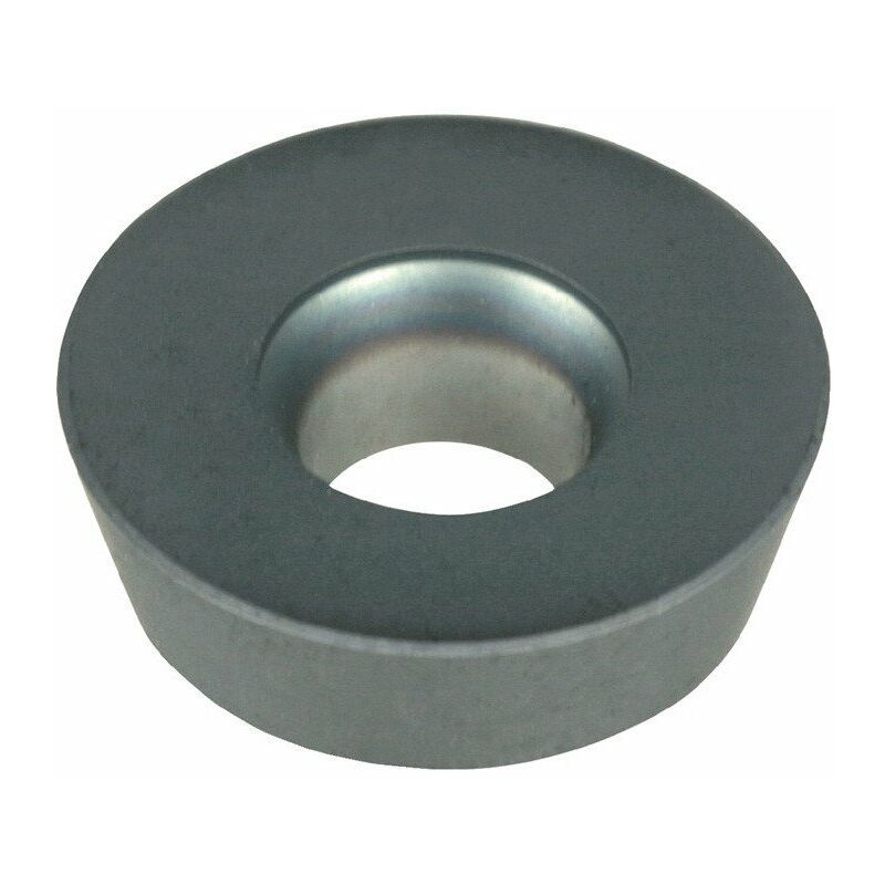 

Plaquita indexable RDHX 1003MOT KH05 copia fresado PROMAT (Por 10)