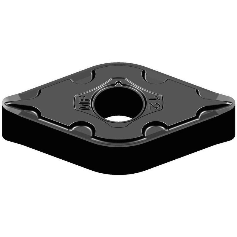 

Izar - PLAQUITA INTERCAMBIABLE 8530 DNMG-150608-E-ZM-C525