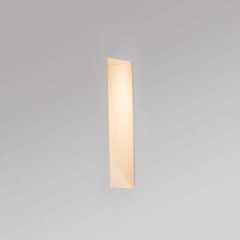 PLAS-4 Blanc encastré 63491