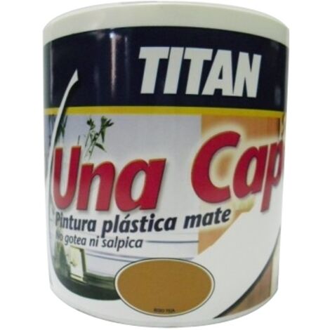 PLAS TITAN UNA CAPA 6304 750 MORADO