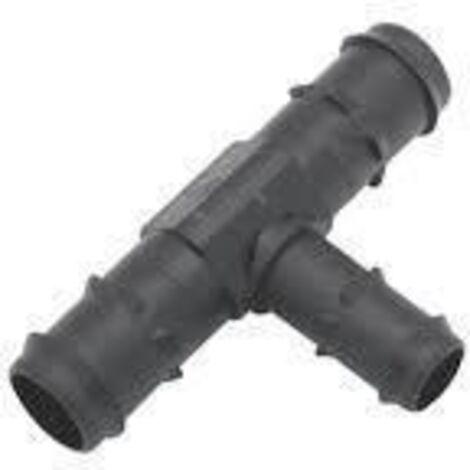 PLASGOT te union de 12 1111 plasgot , te union de 12 1111 plasgot
