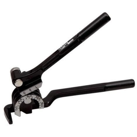 PLASGOT valvula 20 de seguridad 1084 plasgot , valvula 20 de seguridad 1084 plasgot