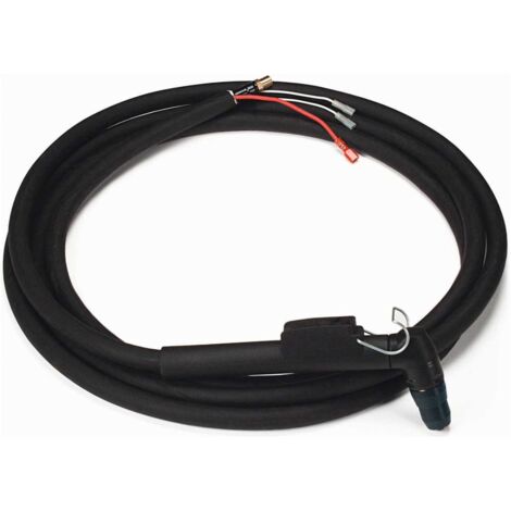 Plasma-Brennerpaket orig. CEBORA