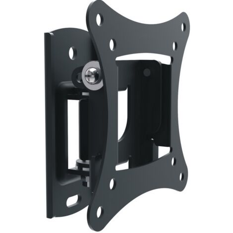 Plasma LCD 10-25 AX Flexi 25 Cavezza