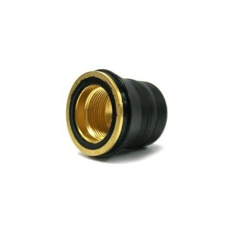 PLASMA PROTECCION TOBERA LARGA P-150
