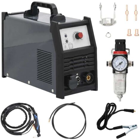 Plasmaschneider 40 A