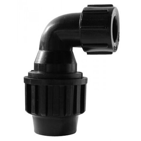 PLASSIM COUDE 5190 20X1/2 CODITAL 5005190201500