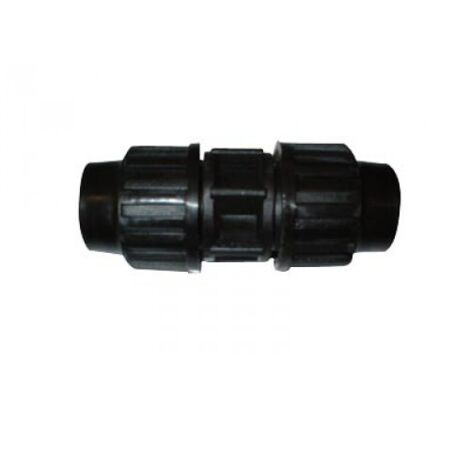 PLASSIM MANCHON 5270 20X20 CODITAL 5005270202000
