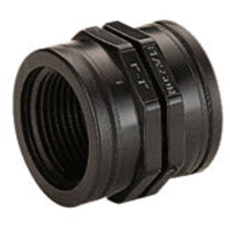 Image of Plasson 3/4" BSP Threaded Socket -&hellip;