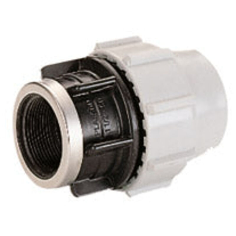 Image of Plasson Adaptor 20mm x 3/4" BSP&hellip;