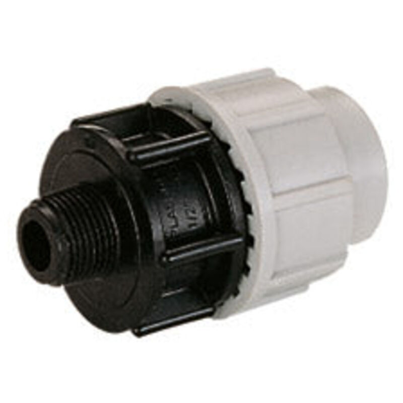 Image of Plasson Adaptor 25mm x 1" BSP&hellip;