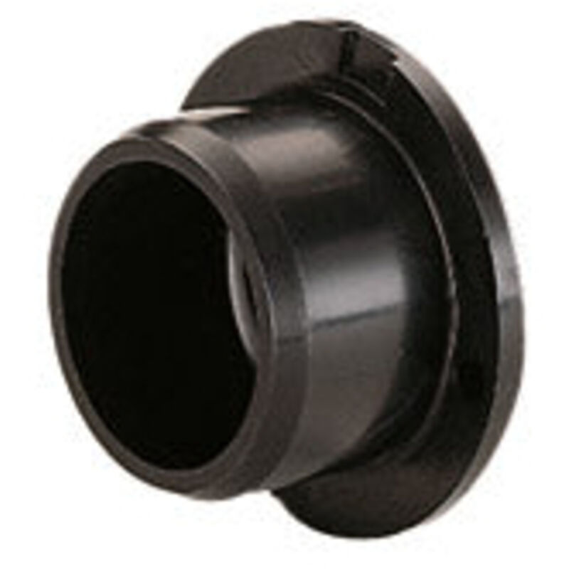 Image of Plasson Blanking Plug 25mm - Durable&hellip;