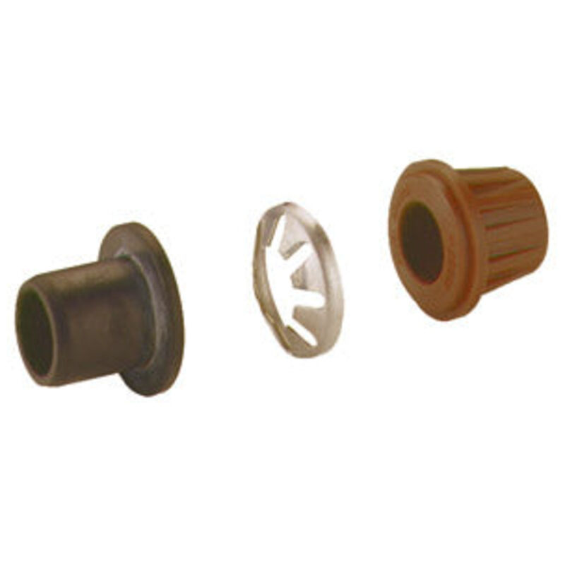 Image of Plasson Copper Adaptor 25mm x 15mm&hellip;
