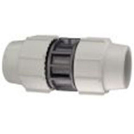 Plasson - Manchon S7 Ø32mm - 701032