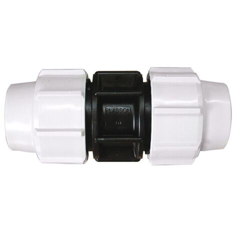 Plasson MANICOTTO Art. 7010 mis. 20x20 Plasson 10 PZ