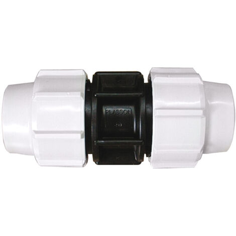 Plasson MANICOTTO Art. 7010 mis. 32x32 5.00 pz