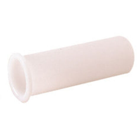 Plasson Pipe Liner 50mm MDPE - Durable Piping Solution