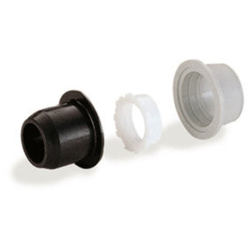 Image of Plasson Reducing Set 50mm x 32mm&hellip;