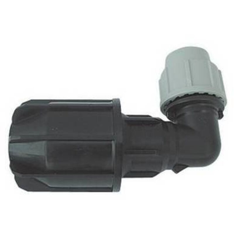 Universel du coude - Plasson