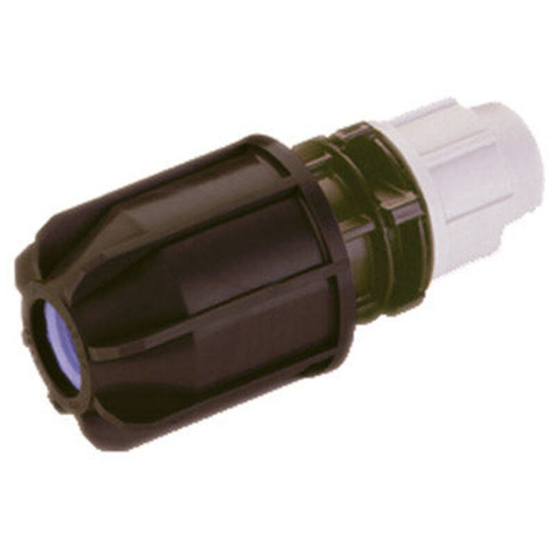 Image of Plassons Plass4 Coupling 20-27mm x 25mm&hellip;