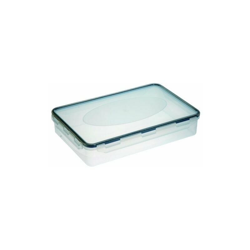28023730 boîte hermétiquement fermée 2,3 l - Plast Team