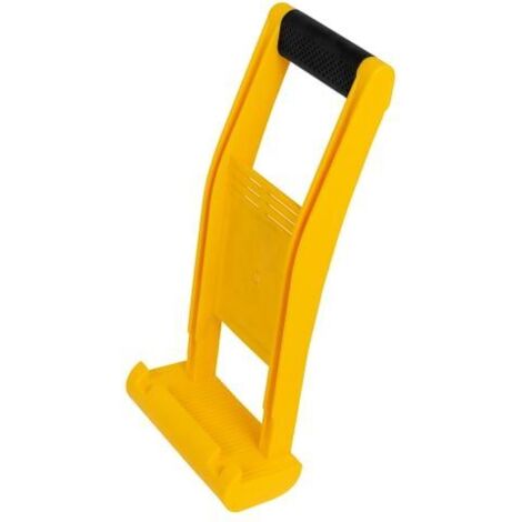 Plasterboard Carrier ROU32025