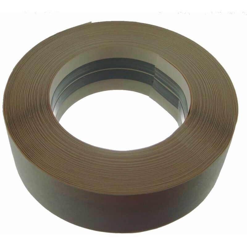 Fixman - Plasterboard Corner Tape - 50mm x 30m