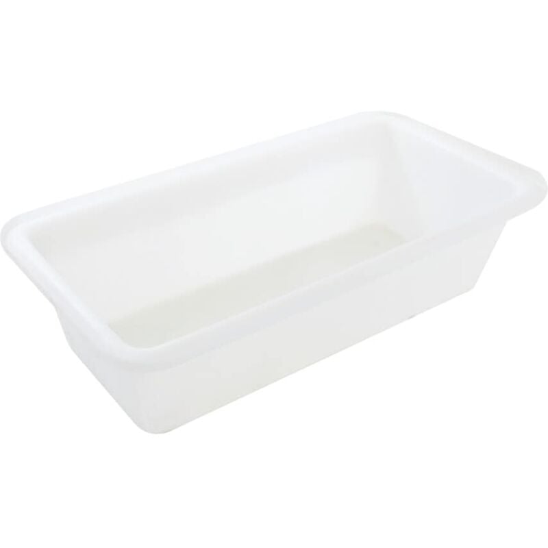 Kennedy - Pro Plasterers Bath 165L