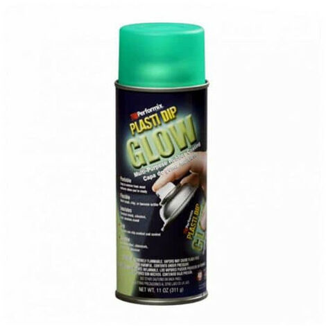 Plasti Dip Vernice spray 400 ml muscolare Turchese